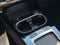 2026 Mercedes-Benz CLA CLA 250 4MATIC®