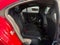 2026 Mercedes-Benz CLA CLA 250 4MATIC®