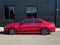 2026 Mercedes-Benz CLA CLA 250 4MATIC®