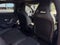 2026 Mercedes-Benz CLA CLA 250 4MATIC®