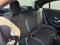 2026 Mercedes-Benz CLA CLA 250 4MATIC®