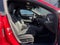 2026 Mercedes-Benz CLA CLA 250 4MATIC®