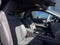 2026 Mercedes-Benz CLA CLA 250 4MATIC®