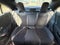 2026 Mercedes-Benz CLA CLA 250 4MATIC®