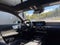 2026 Mercedes-Benz CLA CLA 250 4MATIC®