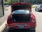 2026 Mercedes-Benz CLA CLA 250 4MATIC®