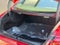 2026 Mercedes-Benz CLA CLA 250 4MATIC®
