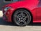 2026 Mercedes-Benz CLA CLA 250 4MATIC®