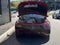 2026 Mercedes-Benz CLA CLA 250 4MATIC®