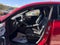 2026 Mercedes-Benz CLA CLA 250 4MATIC®