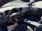 2026 Mercedes-Benz CLA CLA 250 4MATIC®