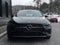 2025 Mercedes-Benz CLA CLA 250 4MATIC®