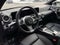 2025 Mercedes-Benz CLA CLA 250 4MATIC®