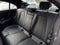 2025 Mercedes-Benz CLA CLA 250 4MATIC®