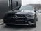 2025 Mercedes-Benz CLA CLA 250 4MATIC®