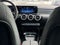 2025 Mercedes-Benz CLA CLA 250 4MATIC®