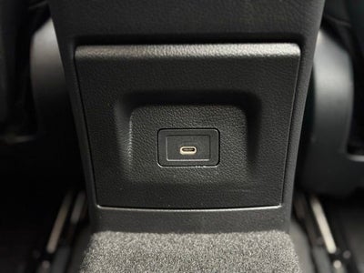 2025 Mercedes-Benz CLA CLA 250 4MATIC®