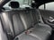 2025 Mercedes-Benz CLA CLA 250 4MATIC®