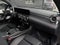 2025 Mercedes-Benz CLA CLA 250 4MATIC®
