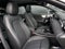 2025 Mercedes-Benz CLA CLA 250 4MATIC®