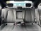 2025 Mercedes-Benz CLA CLA 250 4MATIC®