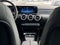 2025 Mercedes-Benz CLA CLA 250 4MATIC®
