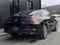 2025 Mercedes-Benz CLA CLA 250 4MATIC®