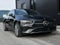 2025 Mercedes-Benz CLA CLA 250 4MATIC®