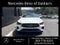 2025 Mercedes-Benz CLA CLA 250 4MATIC®