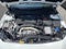 2025 Mercedes-Benz CLA CLA 250 4MATIC®