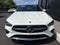 2025 Mercedes-Benz CLA CLA 250 4MATIC®