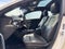 2025 Mercedes-Benz CLA CLA 250 4MATIC®