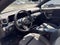 2025 Mercedes-Benz CLA CLA 250 4MATIC®