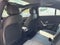 2025 Mercedes-Benz CLA CLA 250 4MATIC®
