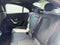 2025 Mercedes-Benz CLA CLA 250 4MATIC®
