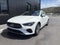 2025 Mercedes-Benz CLA CLA 250 4MATIC®