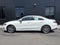 2025 Mercedes-Benz CLA CLA 250 4MATIC®