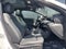 2025 Mercedes-Benz CLA CLA 250 4MATIC®