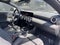 2025 Mercedes-Benz CLA CLA 250 4MATIC®
