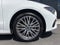 2025 Mercedes-Benz CLA CLA 250 4MATIC®