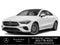 2026 Mercedes-Benz CLA CLA 250 4MATIC®