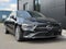2026 Mercedes-Benz CLA CLA 250 4MATIC®