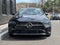2026 Mercedes-Benz CLA CLA 250 4MATIC®