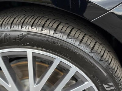 2026 Mercedes-Benz CLA CLA 250 4MATIC®