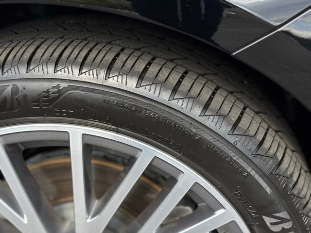 2026 Mercedes-Benz CLA CLA 250 4MATIC®