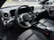 2026 Mercedes-Benz CLA CLA 250 4MATIC®