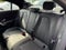 2026 Mercedes-Benz CLA CLA 250 4MATIC®