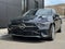 2026 Mercedes-Benz CLA CLA 250 4MATIC®
