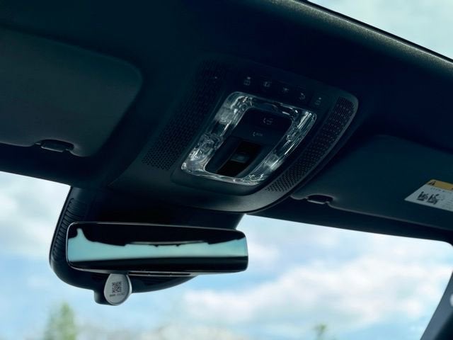 2026 Mercedes-Benz CLA CLA 250 4MATIC®