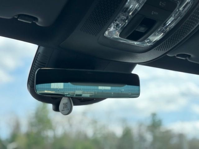 2026 Mercedes-Benz CLA CLA 250 4MATIC®